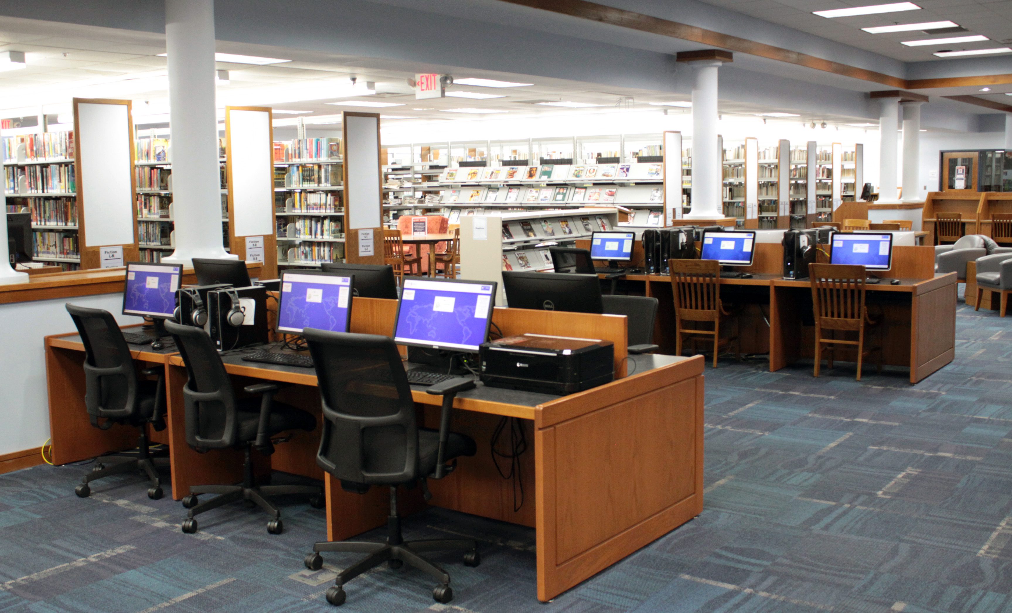 adult computers