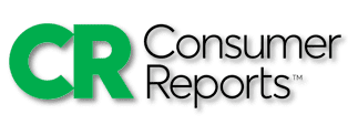 consumer reports online