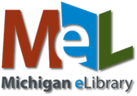 Michigan-eLibrary-Logo