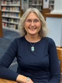 Ann Fitzpatrick