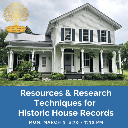 science of magic event image